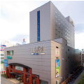 埼玉県仲人協会外観