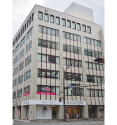 熊本県仲人協会外観